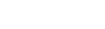 white-logo